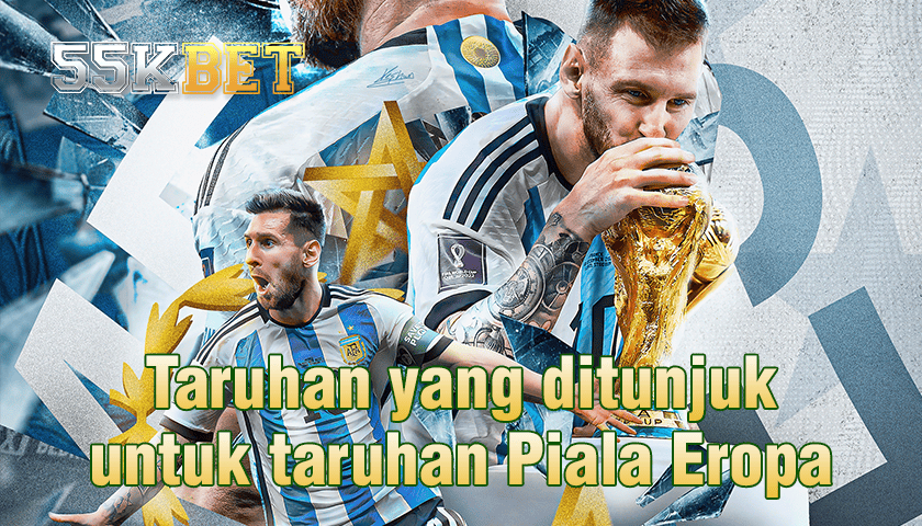 Kode Alam Orang Gila | 10+ Angka Jitu 99% Akurat