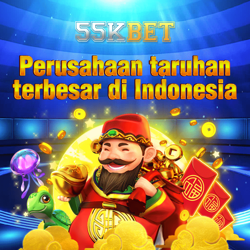 ISTANA4 IMPIAN > SETIAP KALI BERPARTISIPASI RAUT