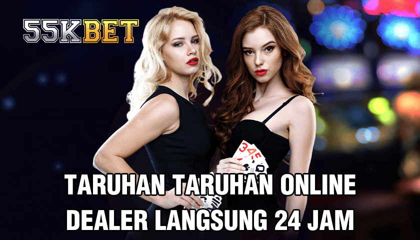 Garasi Gaming (@garasaming) • photos and videos