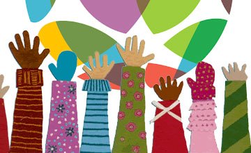 What Is Educate Together?