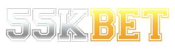 logo blokir situs judi